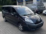 Peugeot Expert Tepee L2H1 Esplanade *9-SITZER,KLIMA,TÜV* - Peugeot Expert Tepee mit Diesel-Antrieb