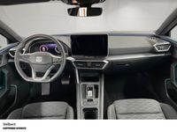 Seat Leon - Vorschau Bild 6