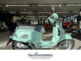 Vespa GTS 310 VESPA GTS 310 E+ - VESPA VON 251 BIS 500 CCM
