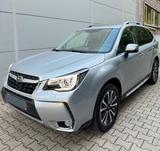 Subaru Forester 2.0 4x4 Exclusive / Leder/... - Subaru in Bielefeld