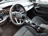 Audi A3 - Vorschau Bild 6