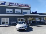 Seat Leon ST FR, Automatik