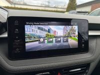 Skoda Fabia - Vorschau Bild 24