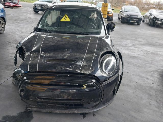 MINI III (F56) ELEC 170 COOPER SE