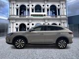 BYD SEAL U 1.5 DM-i Boost !!! Limitiert !!! - BYD Seal U DM-I Boost