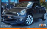 MINI Cooper Roadster Cabrio *SHZ/Klimaaut./TÜV neu!* - MINI Cooper Roadster Gebrauchtwagen