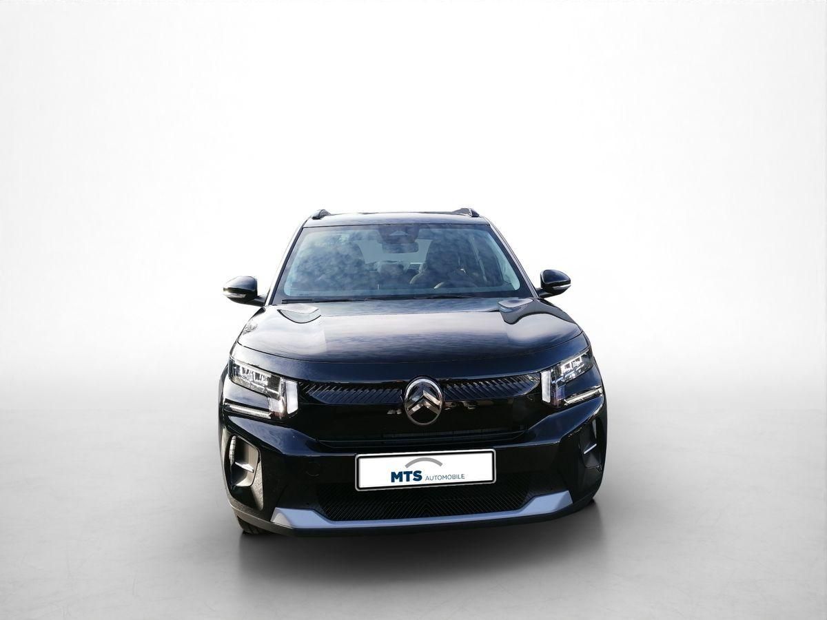 Citroën Andere - Bild 3