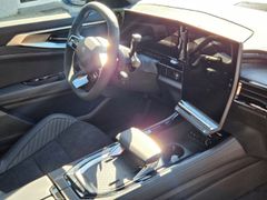 Fahrzeugabbildung Rafale 200 E-Tech Full Hybrid Esprit Alpine 1.2