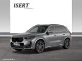 BMW X1 xDrive23d A. +M SPORTPAKET PRO+AHK+HUD+H&K - Behindertengerechte BMW X1