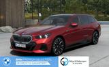 BMW i5 eDrive40 Touring M Sport PRO //UPE: 103.830,- - BMW i5 in Essen