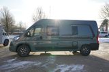 Weinsberg CaraBus 600 MQ CoastCamper Automatik - Offers matching your search criteria