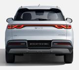 BYD ATTO 2 DM-i Boost*Hybrid*1000km*Panorama - BYD ATTO 2 Neuwagen