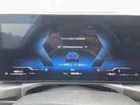 BMW M340i - Vorschau Bild 10