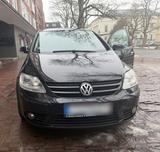 Volkswagen VW Golf Plus 2.0 FSI | 150 PS | TÜV 01/2028 - VW Golf Plus Gebrauchtwagen in Oldenburg