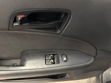 Hyundai i30 Classic *Klima*TÜV*Service NEU*