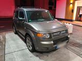 Honda Element SC 2WD - Honda Element Gebrauchtwagen