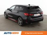 BMW 128ti Aut.*NAVI*LED*TEMPO*PDC*SHZ* - BMW 128 aus 2021