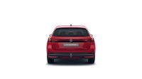 Volkswagen Passat Variant - Vorschau Bild 8