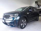Kia Sorento 2.2 CRDi Spirit ***LED+ACC+BOSE+AHK*** - gebrauchte Kia Sorento aus dem Jahr 2021
