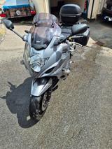 Suzuki GSX1250FA bis 20.07. Besichtigung möglich - Offers matching your search criteria