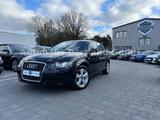 Audi A3 Sportback 2.0 FSI Ambiente Aut./S-Heft/Leder - Audi A3: Sportback Fsi