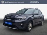 Kia Stonic 1.2 Vision *NAVI* - Kia Stonic: 1.2