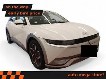 Angebot ansehen Hyundai IONIQ 5