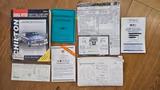 Chevrolet Caprice Classic Brougham (1987) Oldtimer H - Chevrolet Caprice Gebrauchtwagen