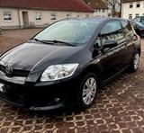 Toyota Auris 2009 Limited Edition - Toyota Auris in Mönchengladbach