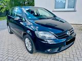 Volkswagen Golf Plus 1.6 Goal Goal, 2 Hand - Volkswagen Golf Plus: Goal