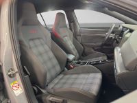 Volkswagen Golf - Vorschau Bild 5