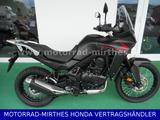 Honda XL750 TRANS ALP*1.Hand*1600km* - Offers matching your search criteria