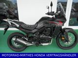 Honda XL750 TRANS ALP*1.Hand*1600km* - Offers matching your search criteria