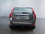 Volvo V50 Kombi D2 Kinetic - gebrauchte Volvo V50 aus dem Jahr 2012