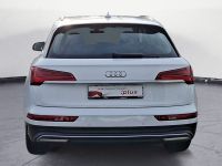 Audi Q5 - Vorschau Bild 5