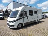 Adria Sonic  I700 SP,180 PS,Solar,Sat automatisc - Offers matching your search criteria