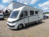 Adria Sonic  I700 SP,180 PS,Solar,Sat automatisc - Offers matching your search criteria