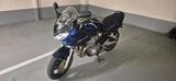 Suzuki GSF 600S Bandit TÜV neu - Offers