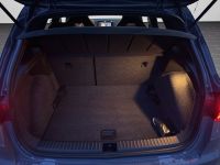 Seat Arona - Vorschau Bild 16