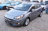 Opel Corsa 1.4 Automatik Apple Carplay Kamera Anhänge - Opel Corsa: Automatik, 1.4