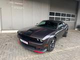 Dodge Challenger R/T 5,7 Hemi//Carplay//alpine - gebrauchte Dodge Challenger aus dem Jahr 2020