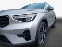 Volvo XC40 - Vorschau Bild 6