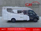 Carado V 337 Edition - Einzelbetten - Garage - - Carado 337
