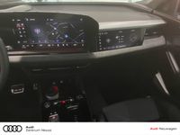 Audi Q6 e-tron - Vorschau Bild 15