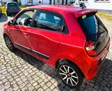Renault Twingo Life SCe 70 Life - Renault Twingo von privat
