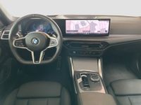 BMW 420 Gran Coupé - Vorschau Bild 12