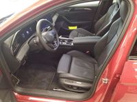Volkswagen Passat Variant - Vorschau Bild 6