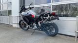 BMW F 900 GS Adventure | Ride Pro | DWA | Notruf - BMW F 900 GS ADVENTURE