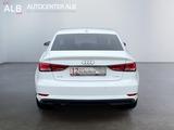 Audi A3 Limousine/EURO.6/TÜV NEU/TOP/ - Audi: Eu