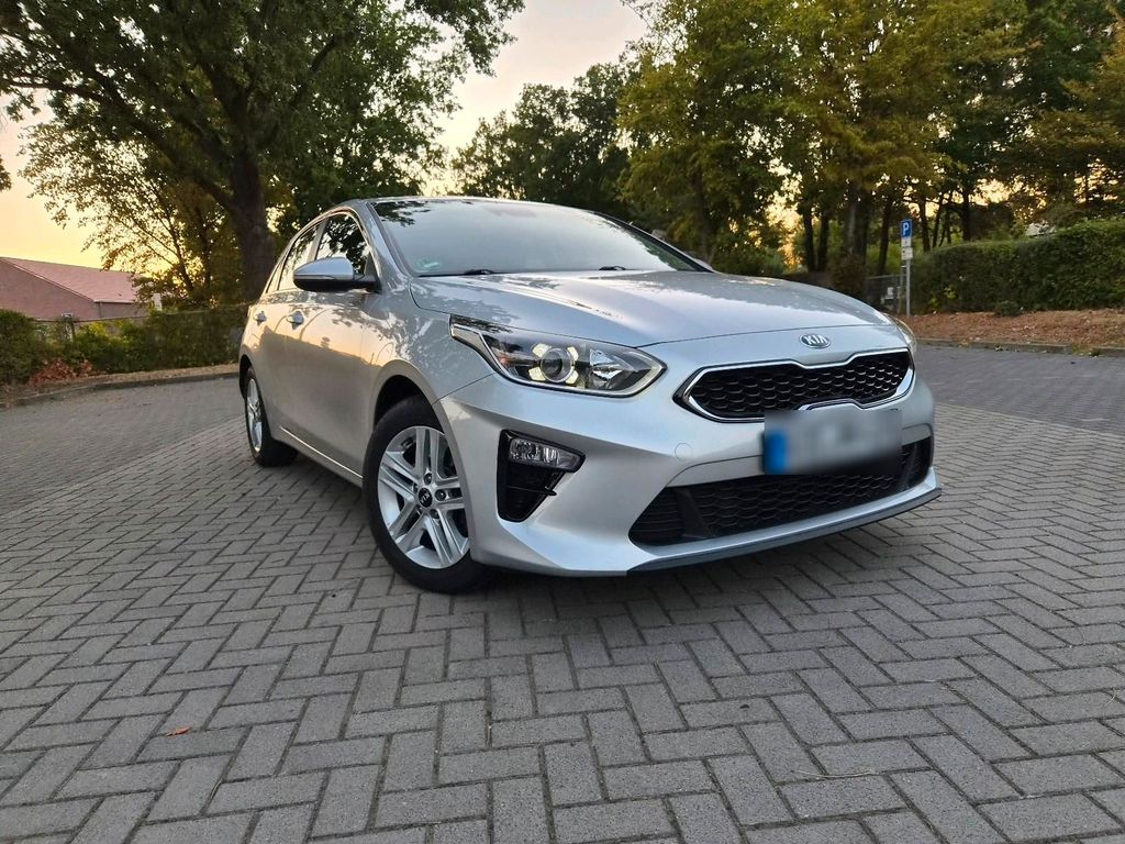 Image of Kia Other